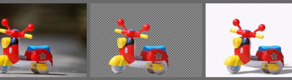 img4126416.png