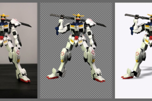 Предметка 05