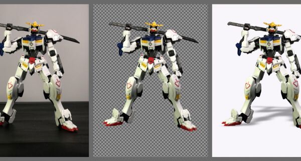 img4126417.png