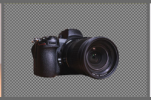 Предметка 06