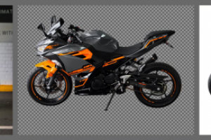 Предметка 07