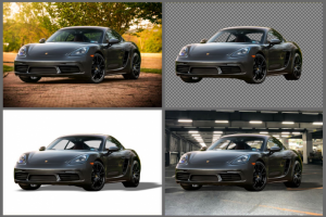 Предметка 08