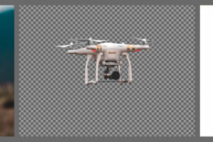 Предметка 09