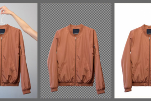 Предметка 10