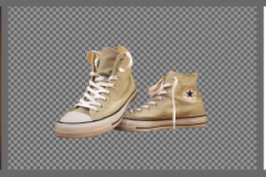 Предметка 11