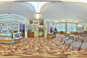 360-pano-vr-002