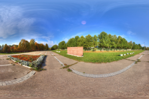 360-pano-vr-003