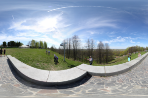 360-pano-vr-006
