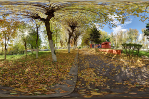 360-pano-vr-008