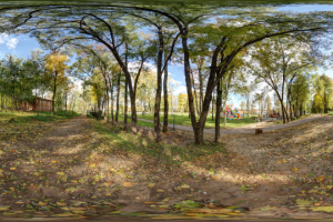 360-pano-vr-009