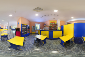 360-pano-vr-011