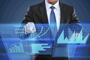 Модуль проверок сущностей с анализом данных клиента