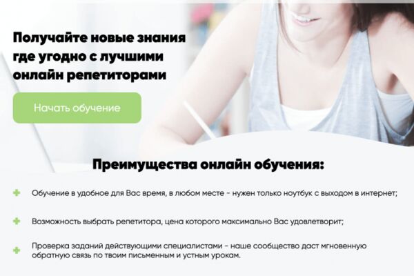 img4203724.png
