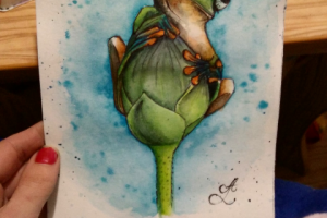 Иллюстрации