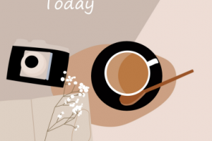 Минимализм