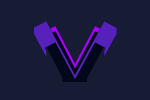 Логотип группы