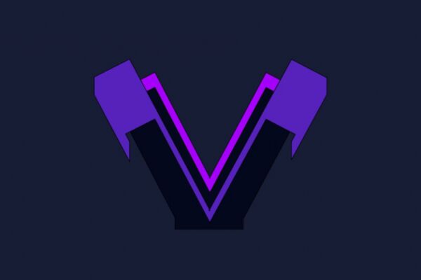 img3960321.png