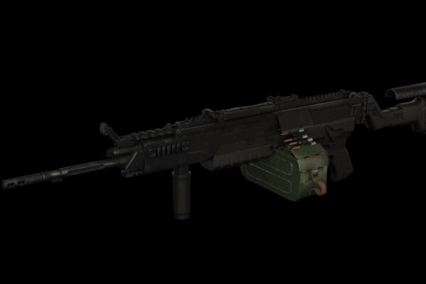 img4309616.png