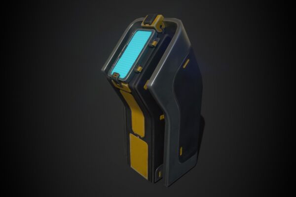 img4309613.png