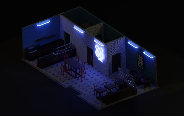img3828475.png