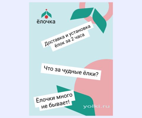 img4132970.png