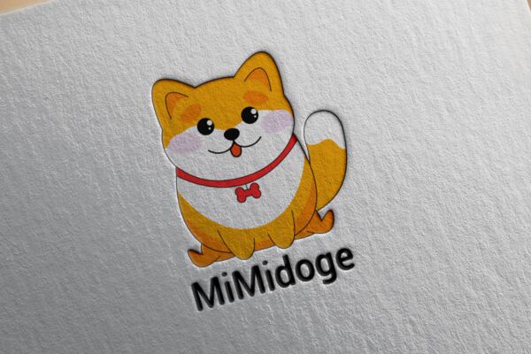 img4178845.png