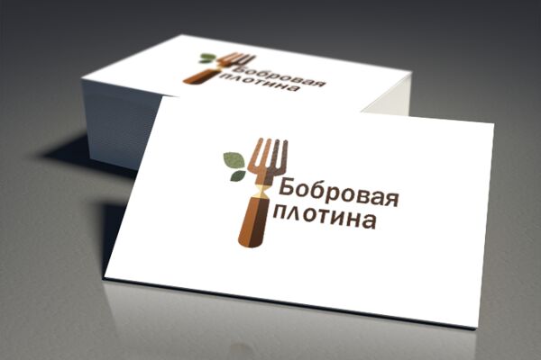 img4125186.png
