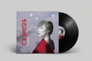 Обложка для СD