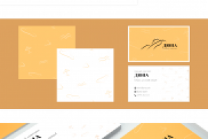 Айдентика для пляжного комплекса "Дюна"