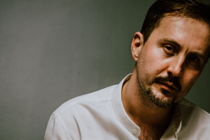 Сергей фото