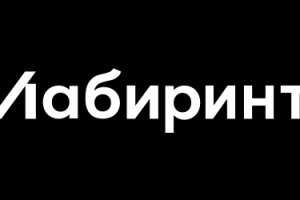 Интернет-магазин "Лабиринт". Любой жанр на ваш вкус.