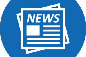 Три главные новости