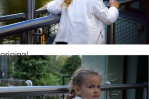 Тонирование