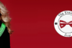 Баннер для интернет магазина