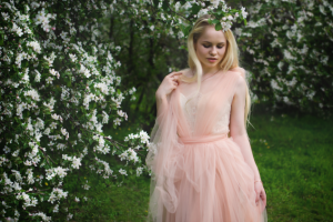 Работа 3183651