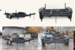 ОБРАБОТКА фото для карточки товара