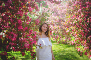 фотопрогулка