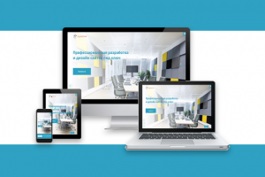 ProWebCode Portfolio