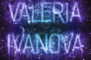 Работа 3214815