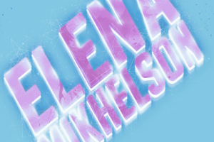 Работа 3214814