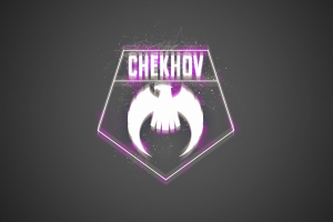 Работа 3214813