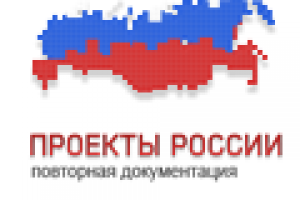 СтройПроект - биржа проектов