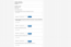 СтройПроект - биржа проектов