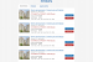 СтройПроект - биржа проектов
