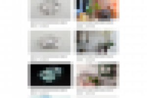 Family Stories 3D копии (программирование и верстка макета)