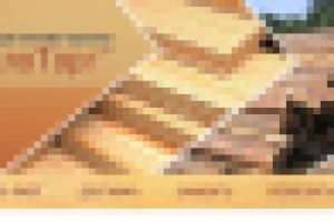 Шапка для сайта ПИЛОТОРГ