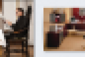 Шапка для сайта для доски объявлений