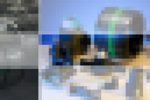 Шапка для сайта СтройСанТех