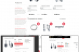 Интернет-магазин Ярко