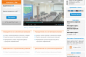 Информационный сервис ИНФОСОКОЛ